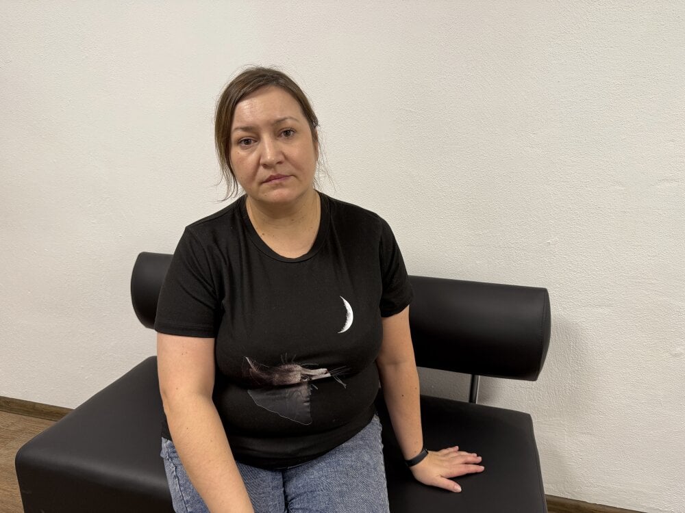 rudecam.live nadinforest livesex profile in white cams