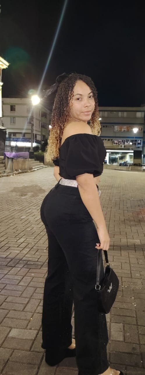 maleja_sexi