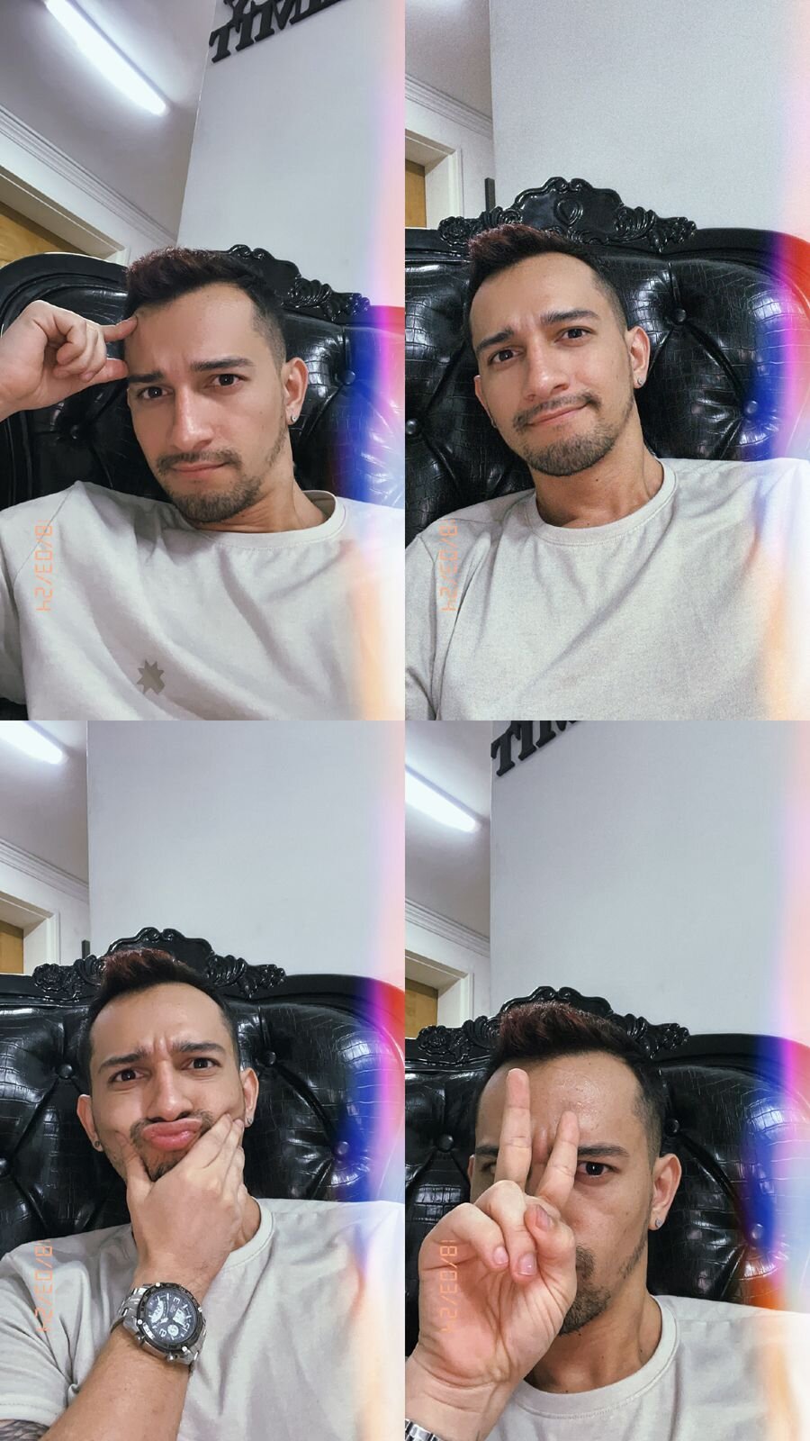 Jaisson_blossom