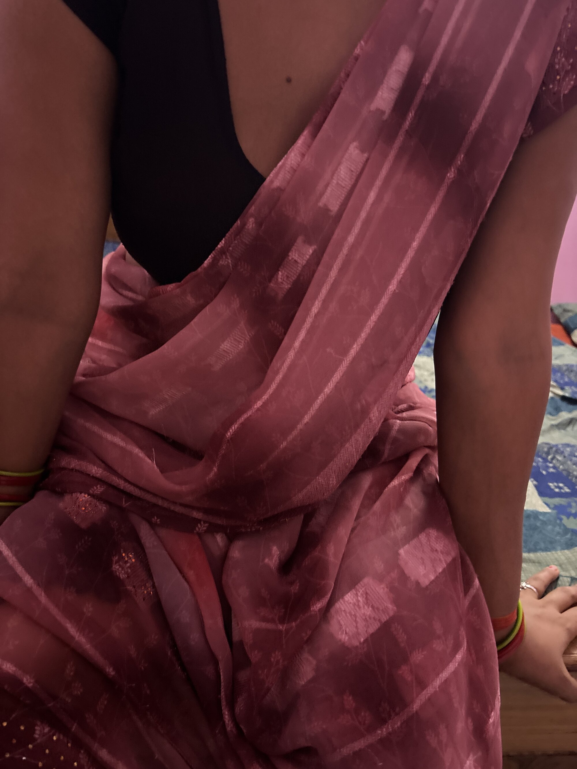 Diya-cam9