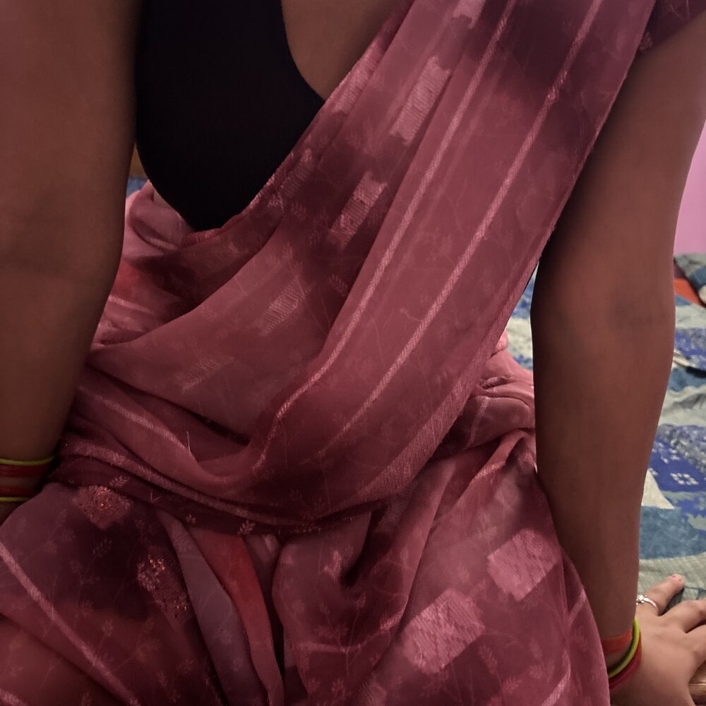 Diya-cam9 profile