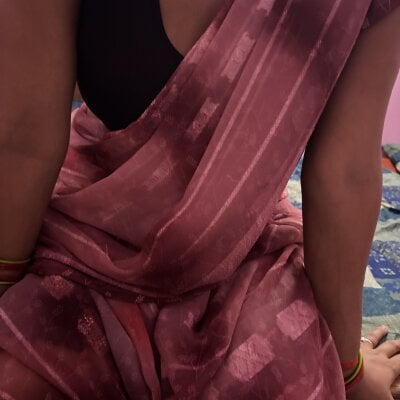 Diya-cam9
