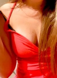 daphne-oficial's Offline Chat Room