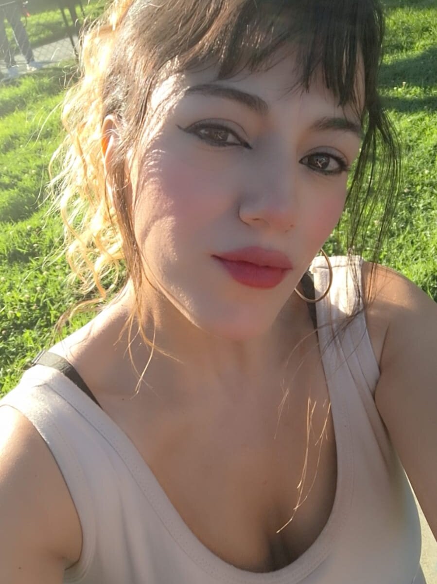 Chiara_Girl