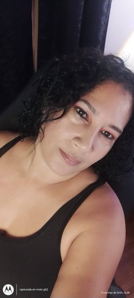 Sandra_ramirez