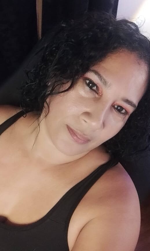 sandra_ramirez from stripchat