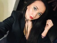 VirginieMaru's Offline Chat Room