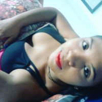 brunette_sex's Offline Chat Room