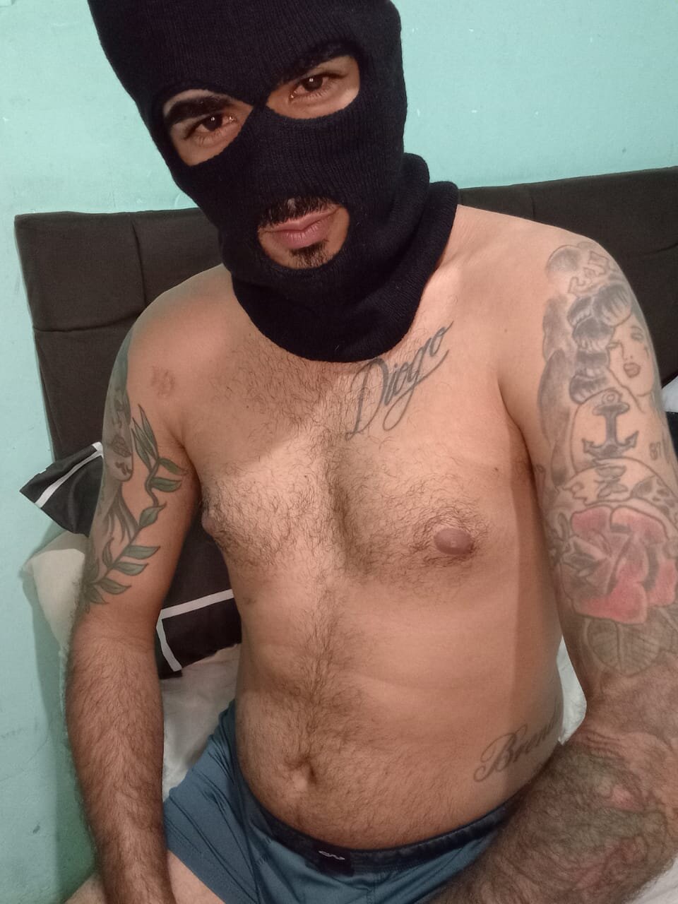 Novinhosafado31