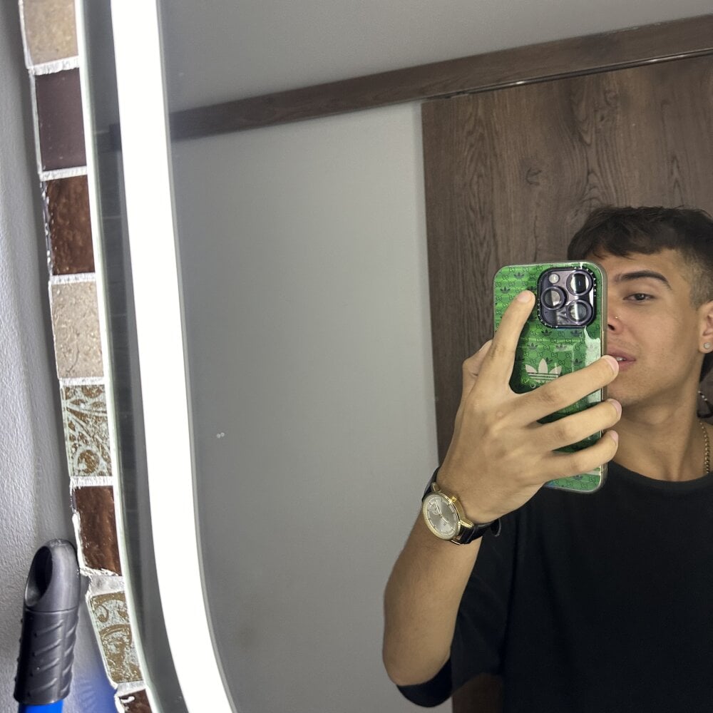 shawn42023 profile