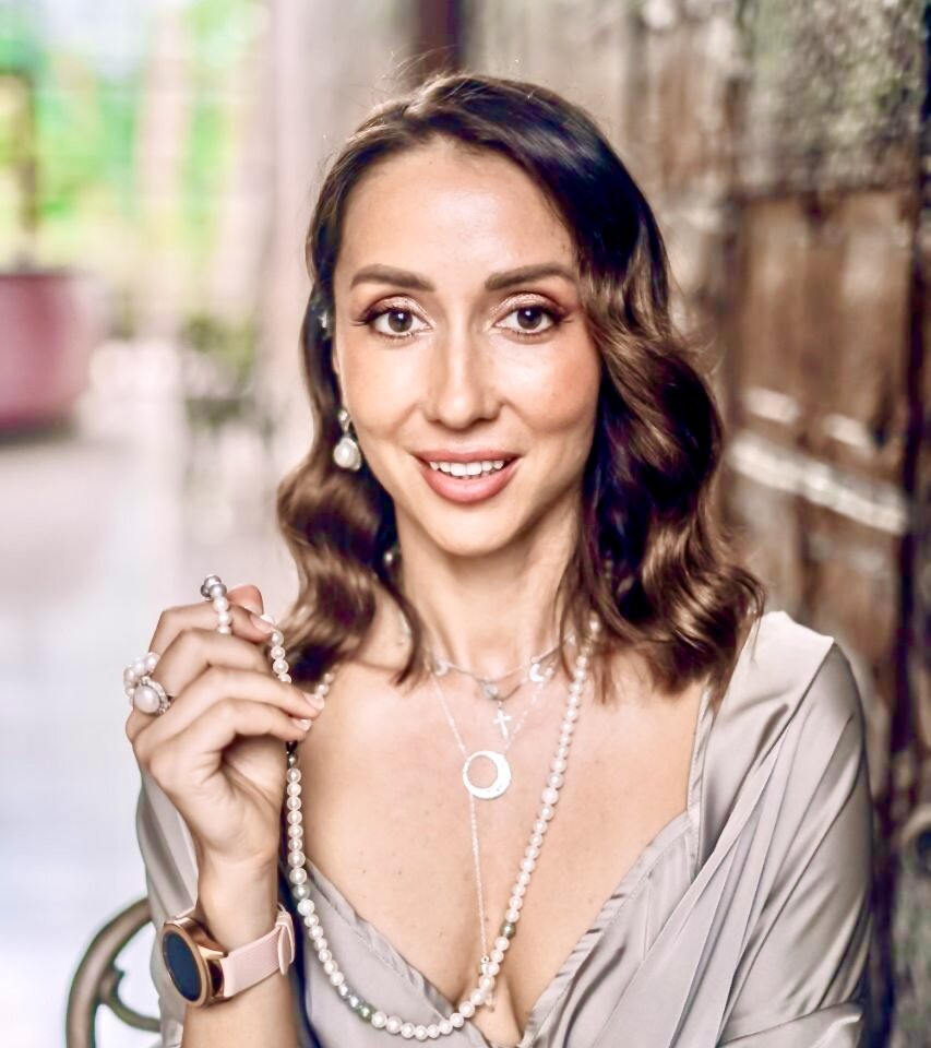 Jemiri profile