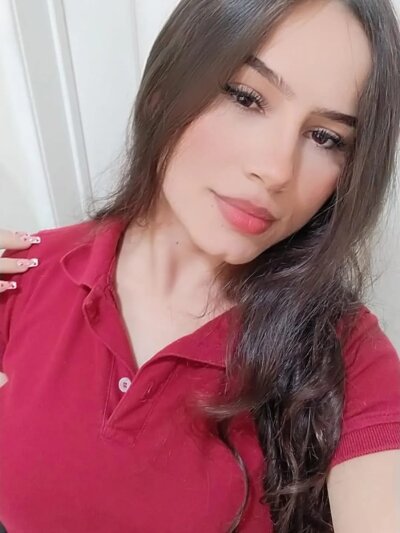 madisson20 🧗 live nude webcam
