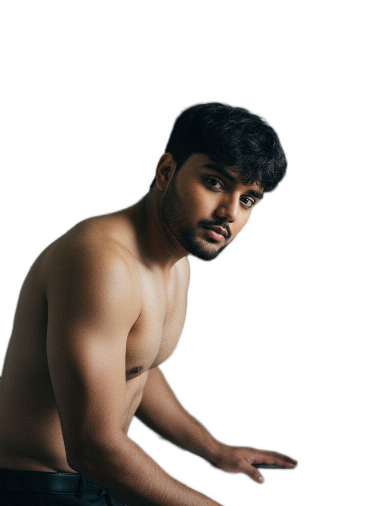 Mrx__69 Adlı Modelin Çevrimdışı XXX Sohbeti