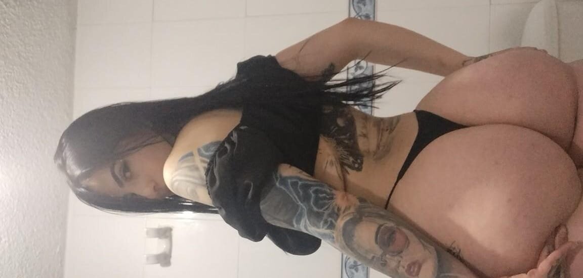 annie_rio