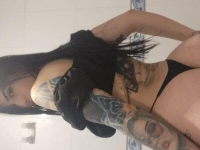 Annie_rio