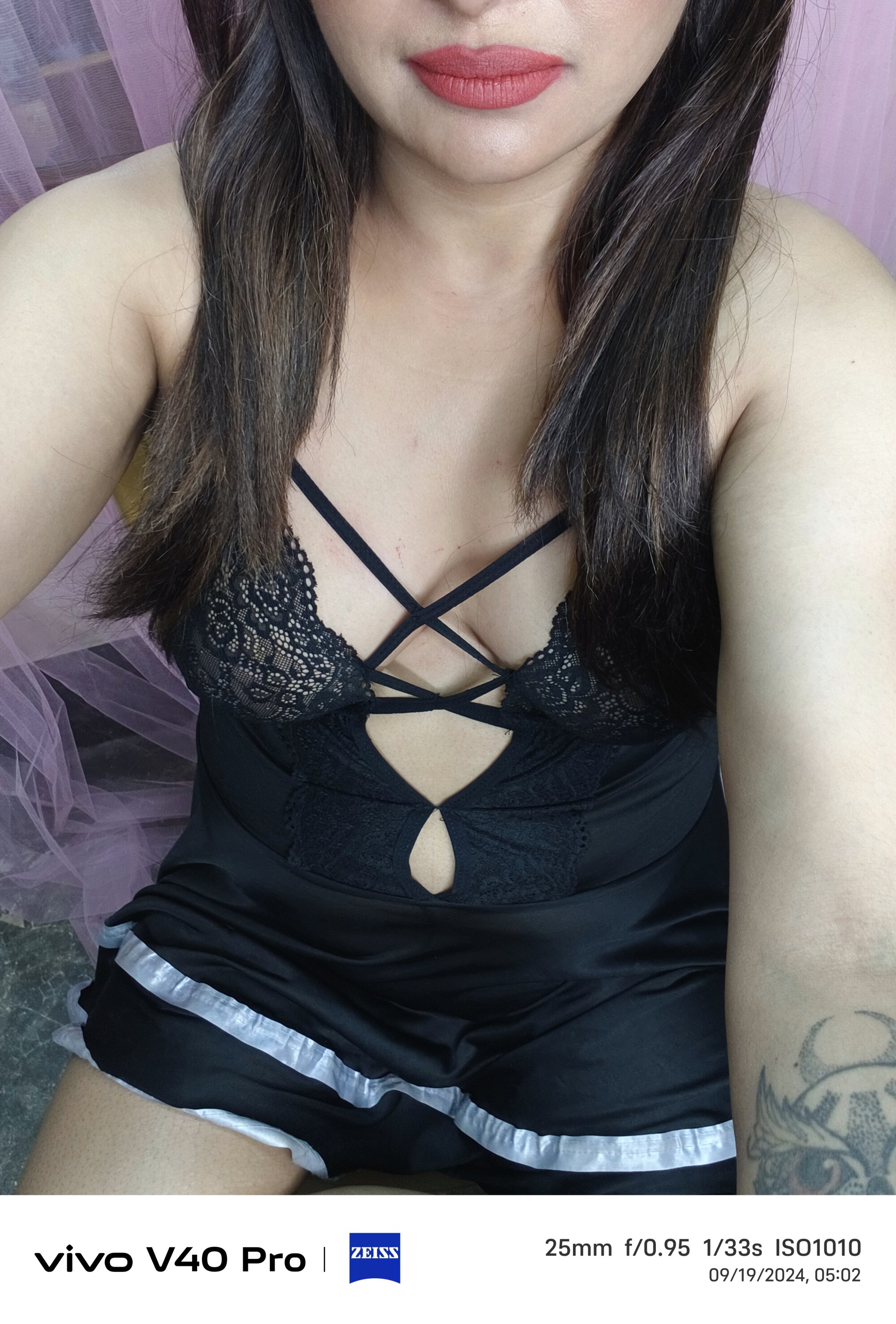 Sweet_Cherry12