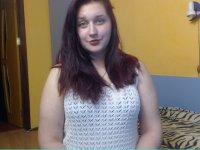 Dorathy's Offline XXX Chat