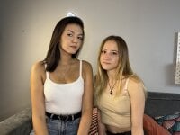 RachelWolfe's Offline Chat Room