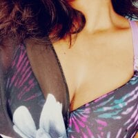Bold_Couple02's webcam live show