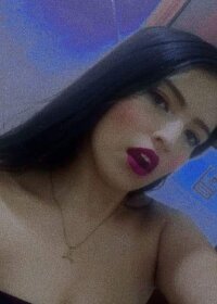 Wendy_Tatiana's Offline XXX Chat