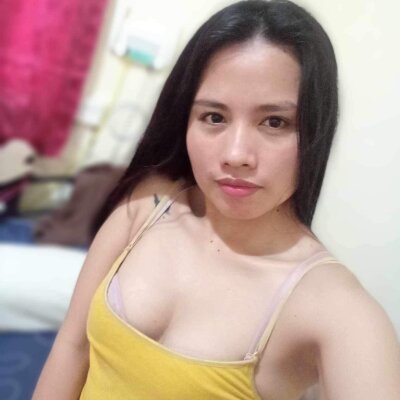 xxCherryBloosom Avatar