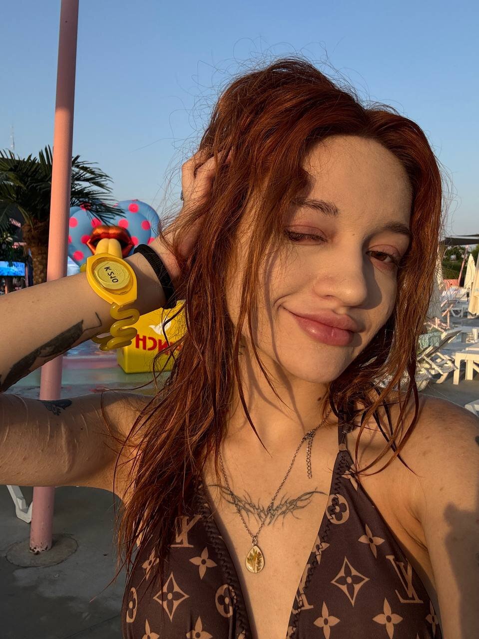 LushVee_Touch
