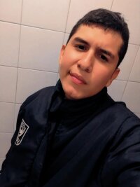 Sala de chat offline de celeste_modelshot