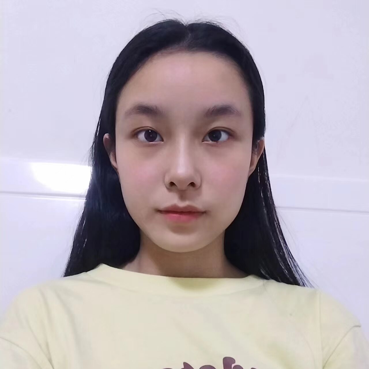 xiaoai-sweet