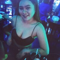 MaleeTh's Offline XXX Chat