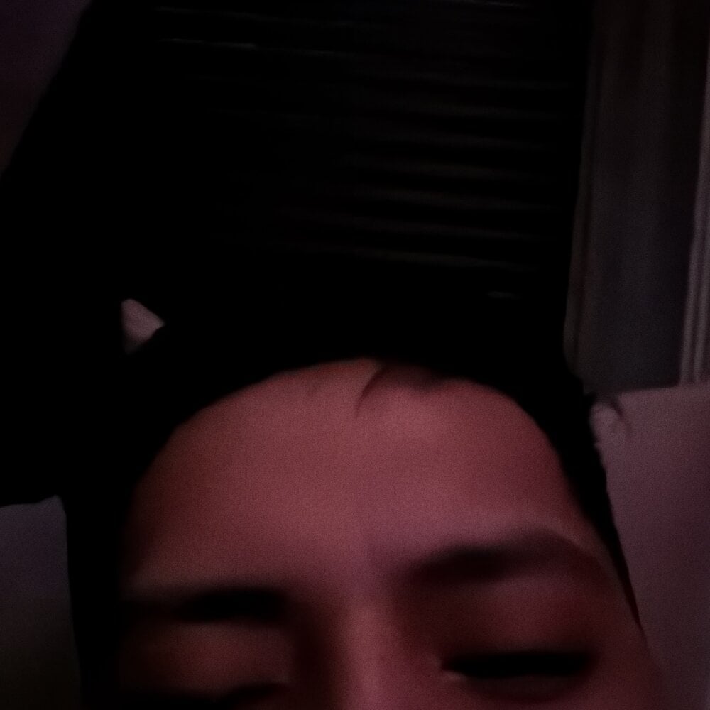 Loko18233: офлайн-секс-чат