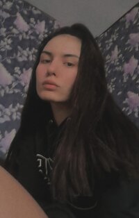 LizzyFerris' Offline XXX Chat