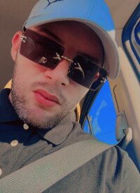 theking931119's Offline XXX Chat