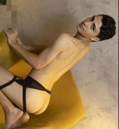 george_uhi from stripchat