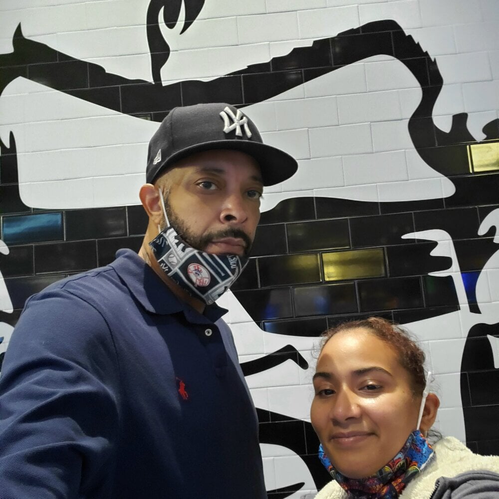 Live sex webcam photo for MrAndMrsCrook #289979638