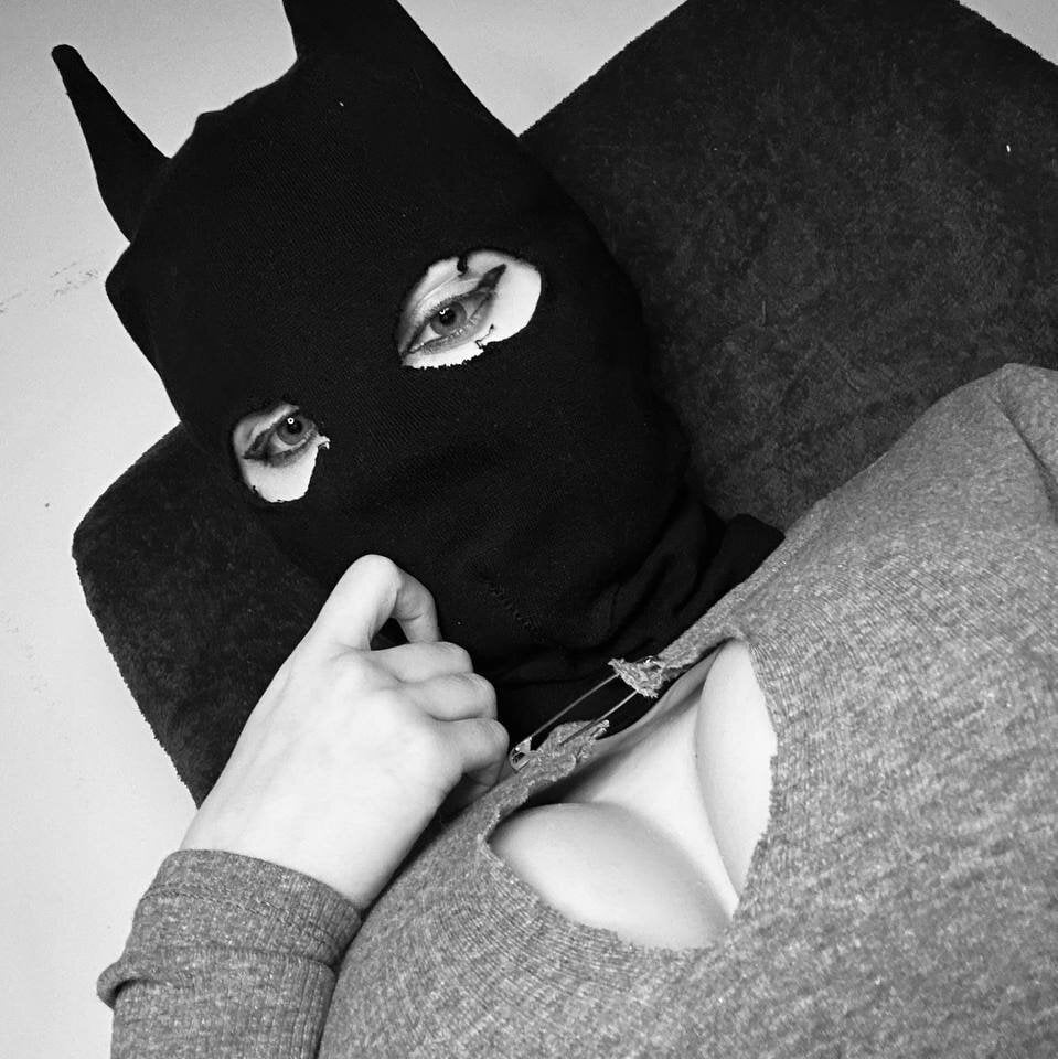 Mistress_Miu profile