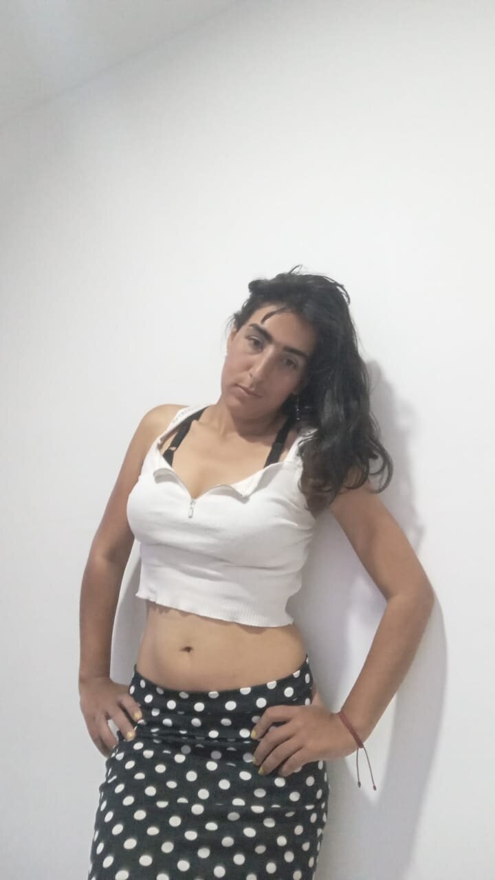 lissrouse