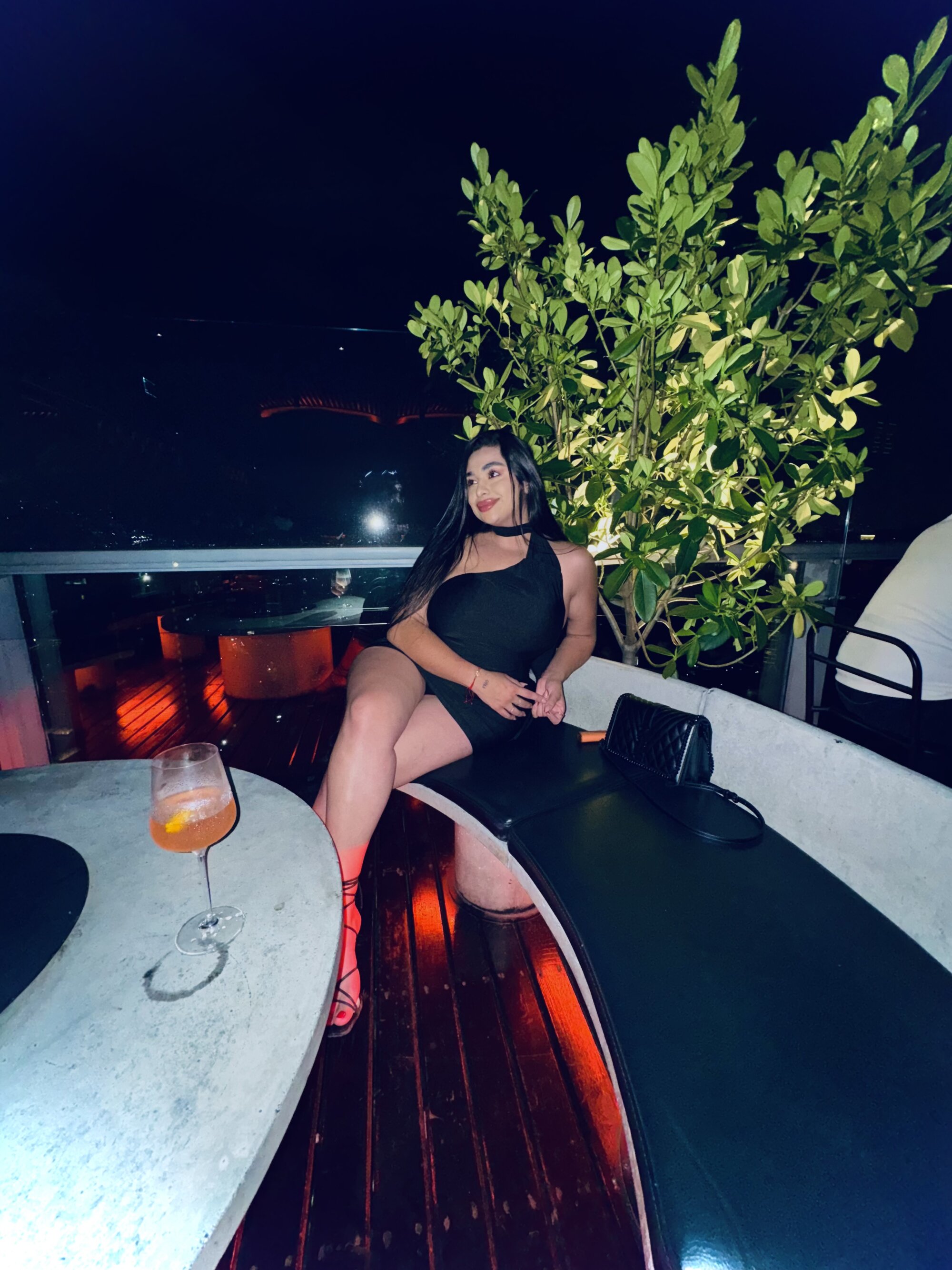 tessa_66