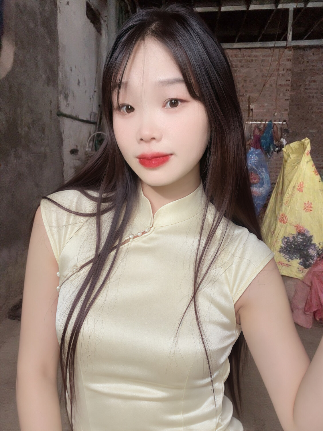Sussan333