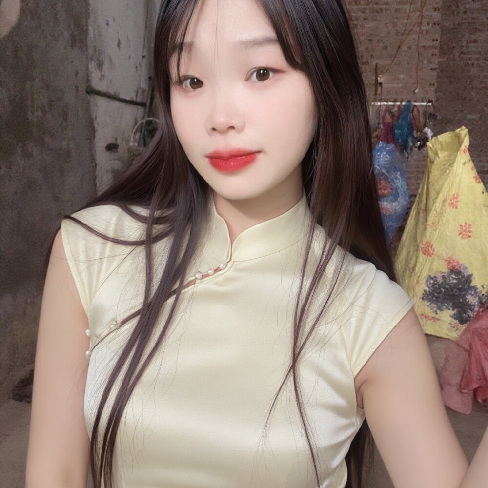 elivecams.com sussan333 livesex profile in i-dont-cam-here-much-anymore-but-i-will-pop-on-at-random-times cams