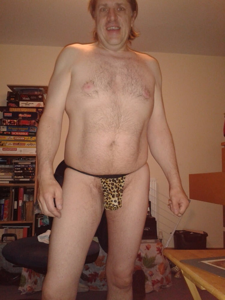 Outdoorsexlover