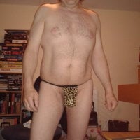 Outdoorsexlover's webcam live show