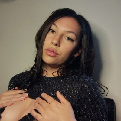 AlanaDesire