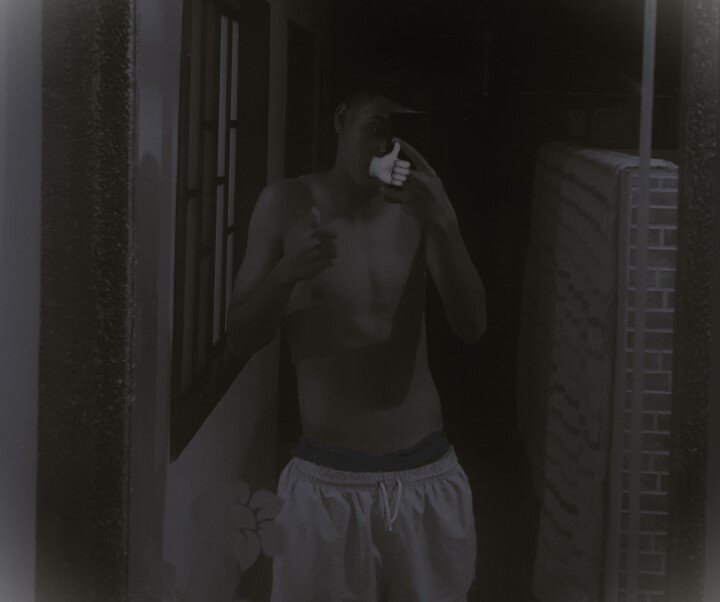 alejxxxxc