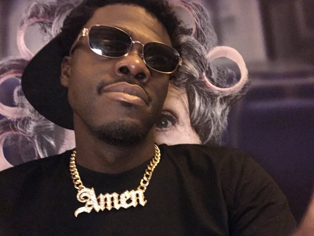 Midas4545's Offline XXX Chat