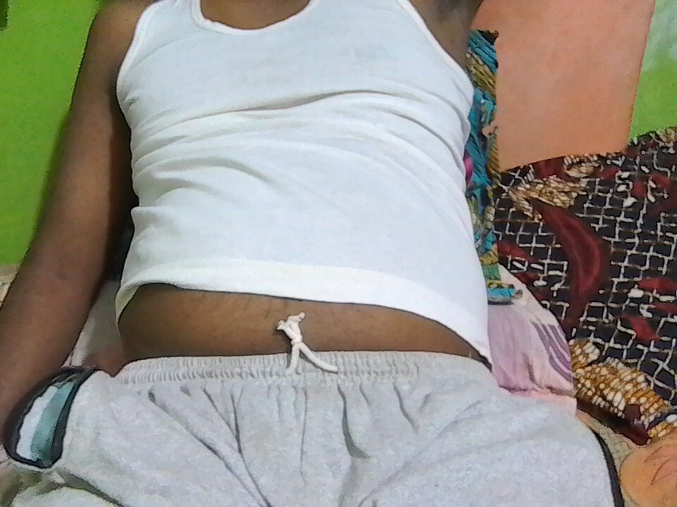 Rjran's Offline XXX Chat