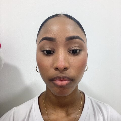 sexlivecamsites.com neary_ livesex profile in rigalatvia cams