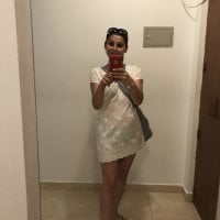 Offline chatovací místnost moniquelove69