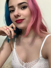 DeimosAA's Offline Chat Room