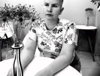 AvaSwan5354's webcam live show