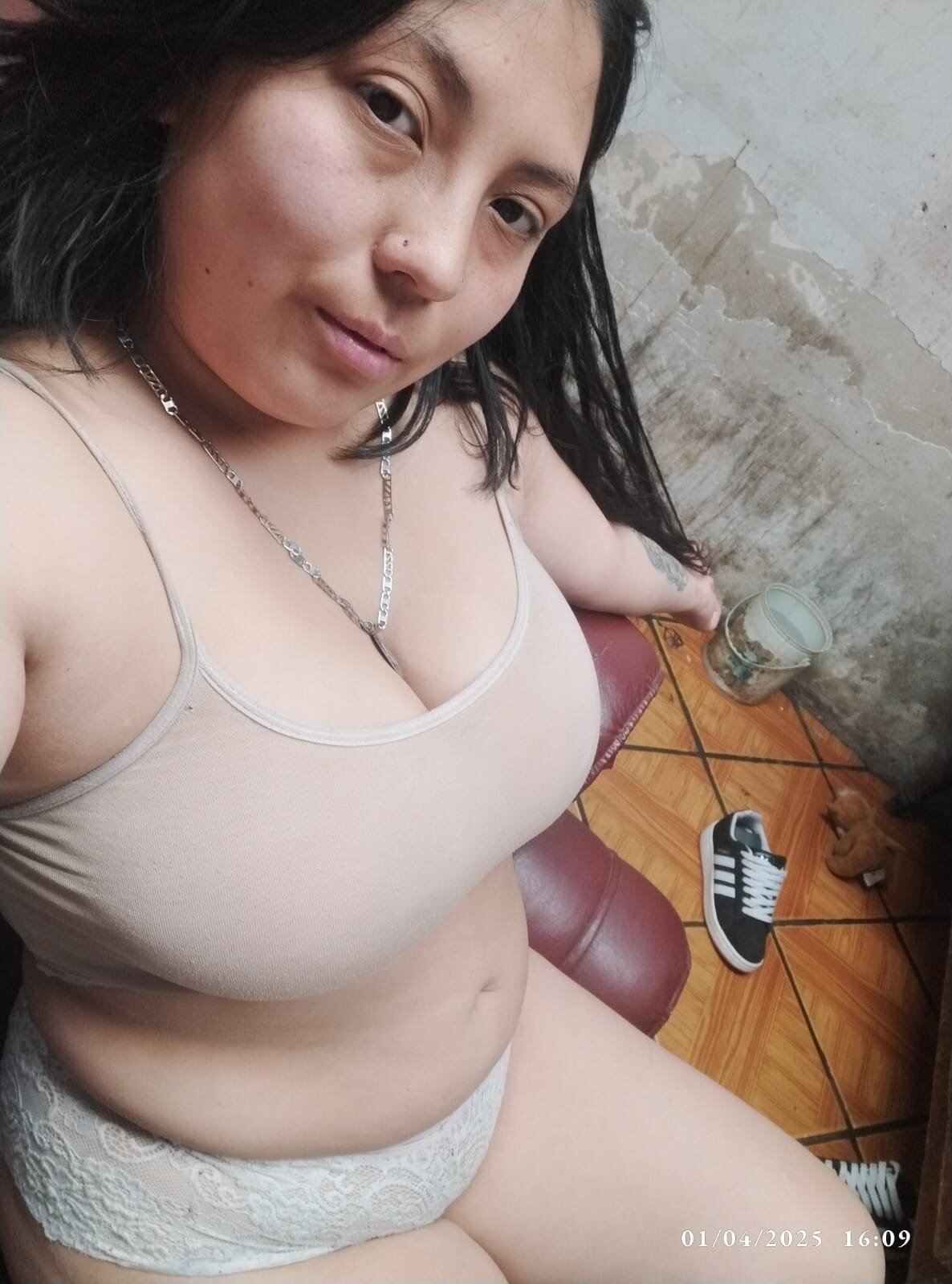 Allison_Swicht